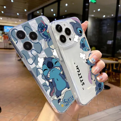 मोटोरोला मोटो एज 40 प्रो G32 G60 G53 G30 G30S G73 G72 G71 G22 G52 G9 प्ले प्लस G60S फ़ोन के लिए केस स्टिच सॉफ्ट 10 best sales किनारा 40 - №2