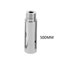 500mm