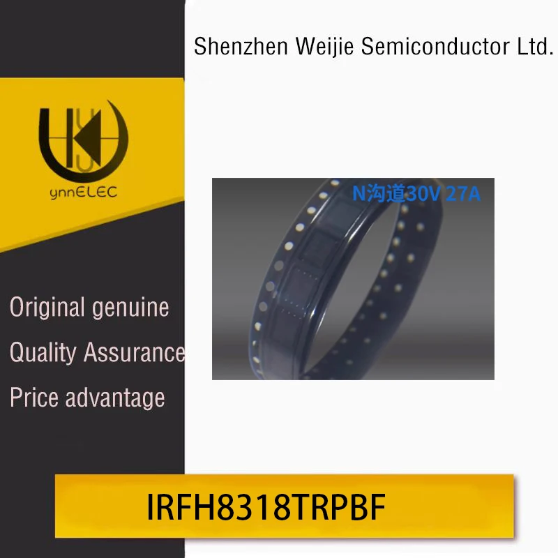 Brand New Genuine I…