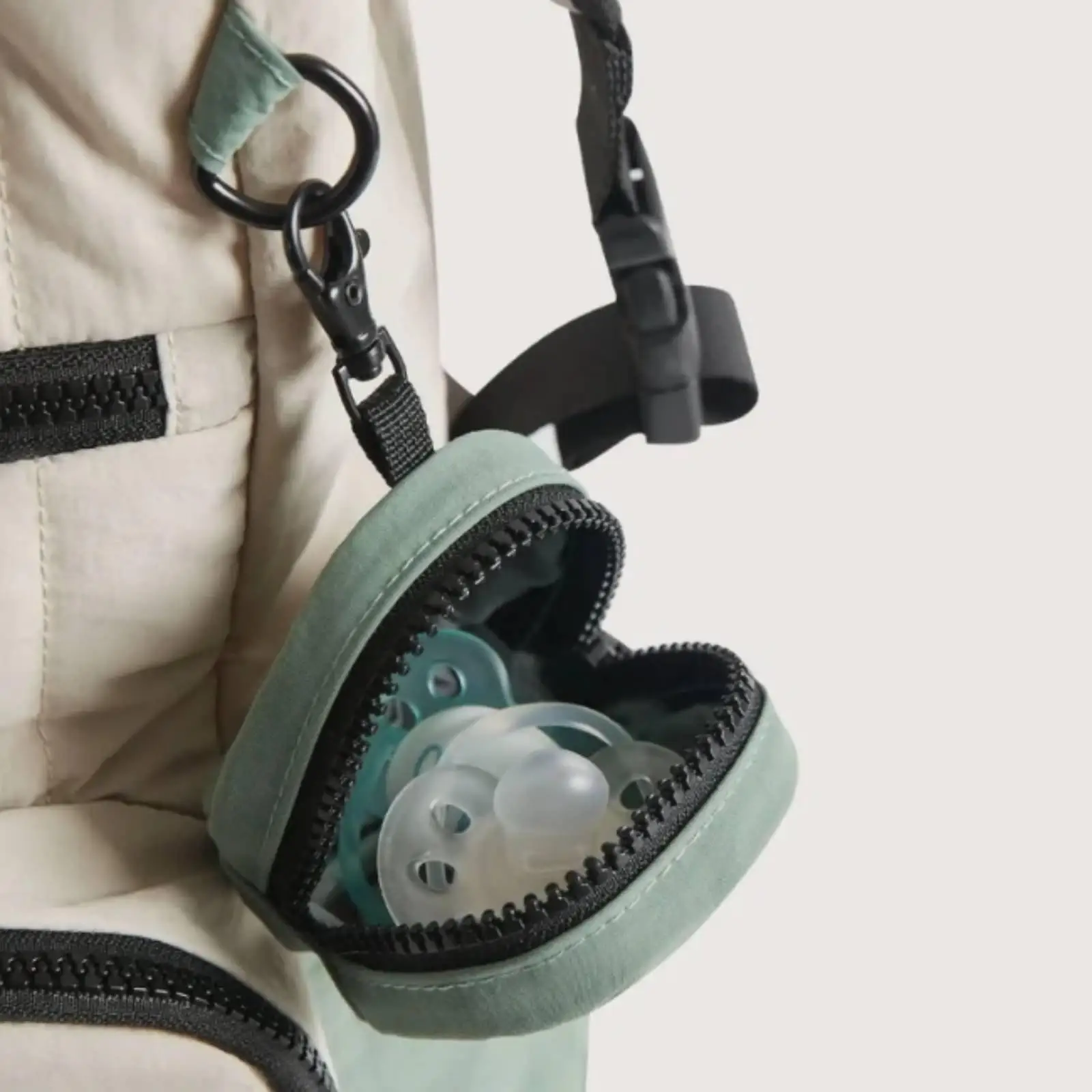 mochila-para-panales-multifuncional-de-gran-capacidad-bolso-para-padres-ligero