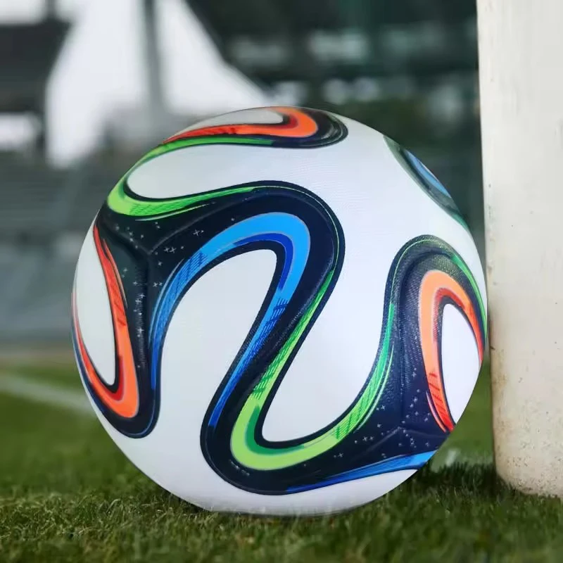 Thumbnail 3 - #14 Compare Soccer Balls Before You Buy