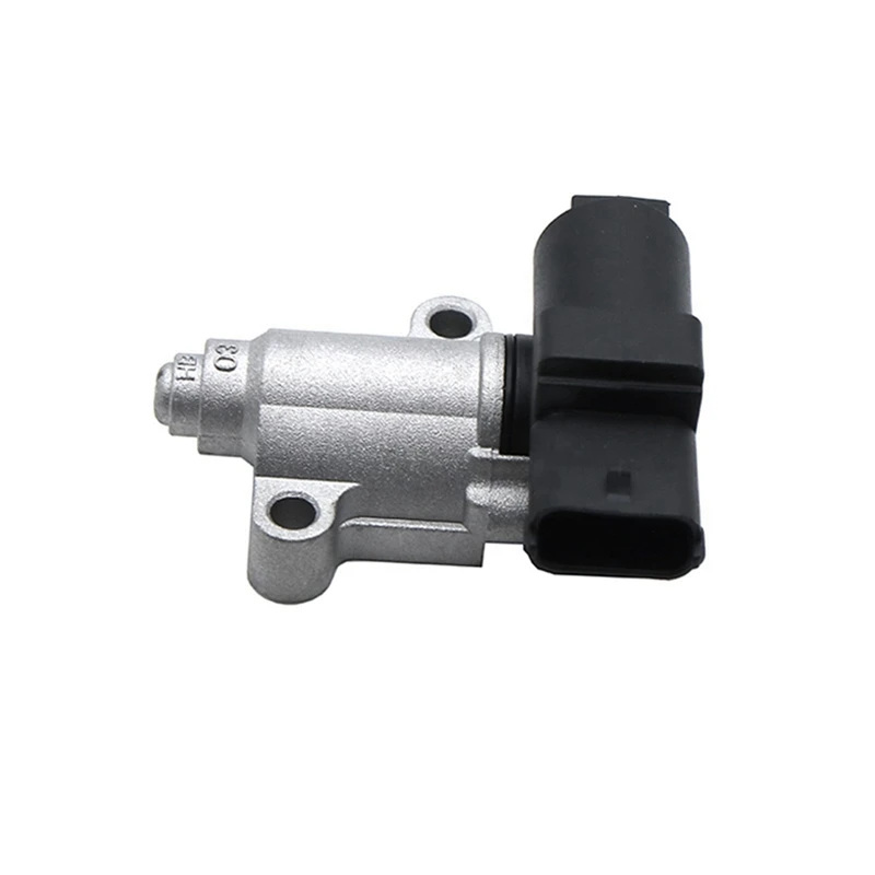 35150-05000 New Actuator Assy Idle Speed Air Control Valve 3515005000 Fit For Hyundai Accent Kia Carens 35150 05000