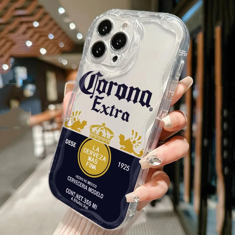 꽃무늬 M 디자인 휴대폰 케이스 삼성 갤럭시 S25 FE S24 S23 S22 S21 울트라 플러스 A16 A26 A25 A24 A36 A56 A55 A54 TPU 커버