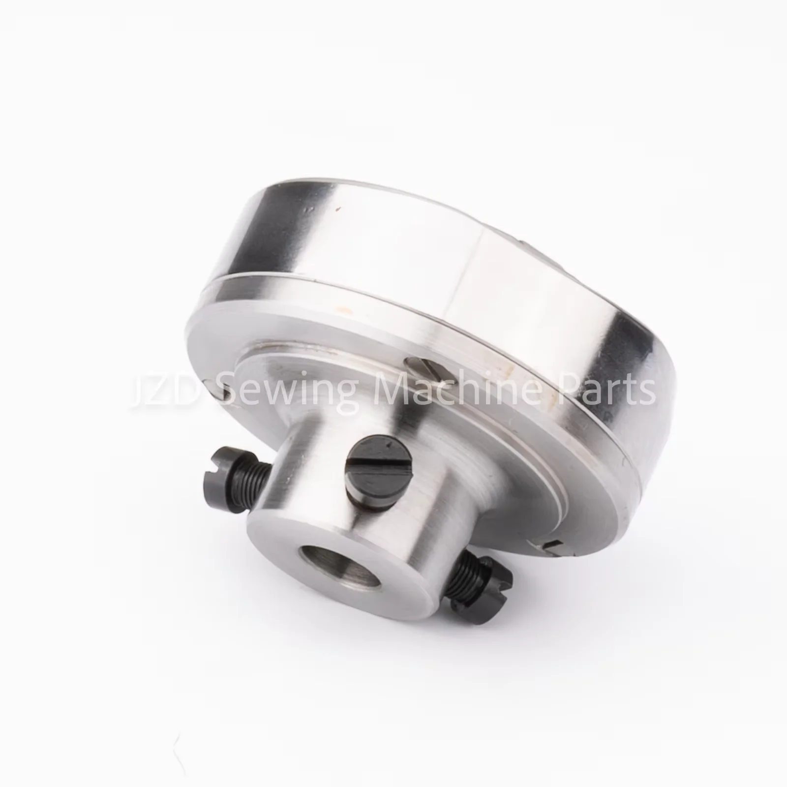 

#KRT133 HSH-33 Rotary Hook For SEIKO CK-1, SINGER 133K Sewing Machine Extra Thick Material Large Hook #103120