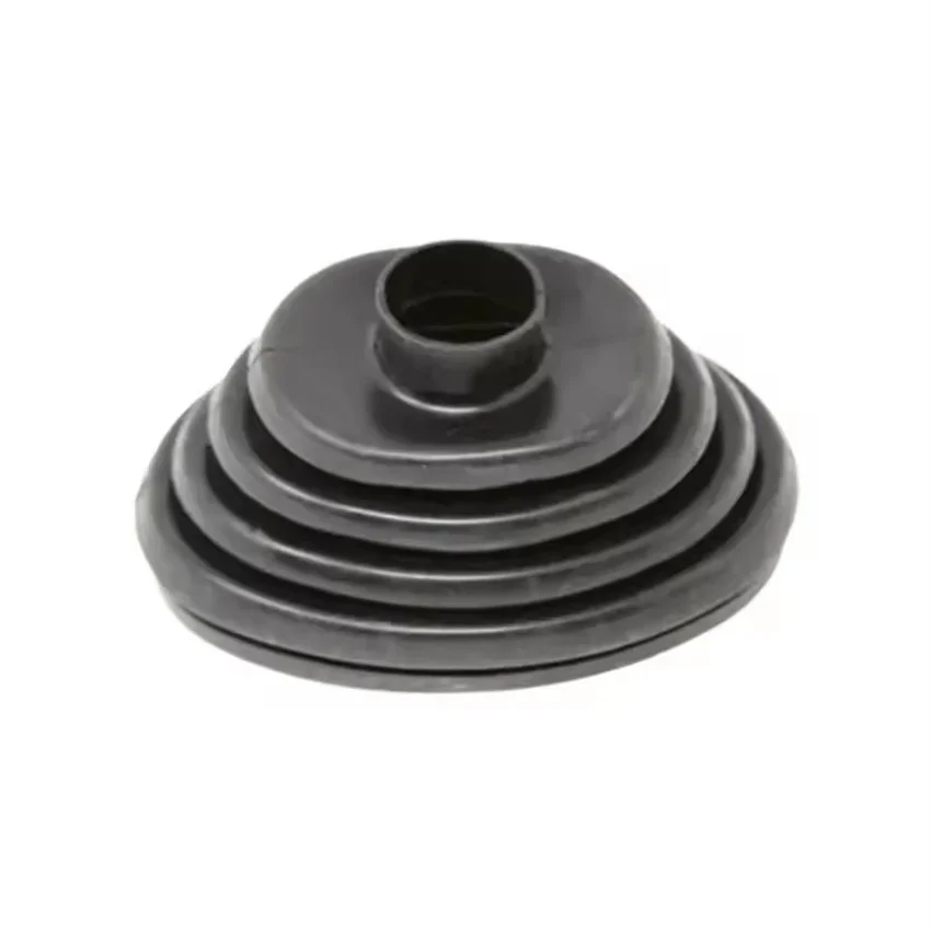 

Joystick Arm Rubber Boot 7147815 for Bobcat S450 S510 S530 S550 S590 S595 S630 S650 S740 S770 T450 T590 T630 T750 T650