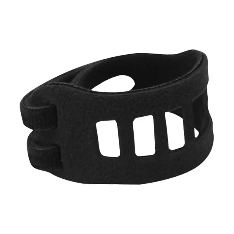 

Wrist Straps For Weightlifting Relieve Discomfort Adjustable Hand & Wrist Supports Firm Wrist Support & Wrist Guard For Riding G