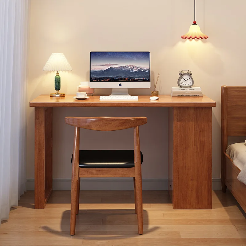 Bookshelf Floor Standing Multi-Layer Space Saving for Study Room for Living Room, Bookcase