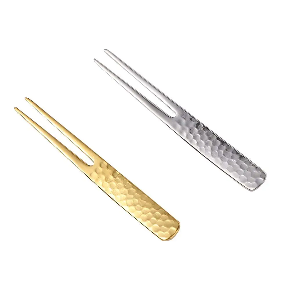 

Mesh Japanese Style Dessert 304 Stainless Steel Cake Honey Tableware Fruit Fork Stirring Spoon Teaspoon