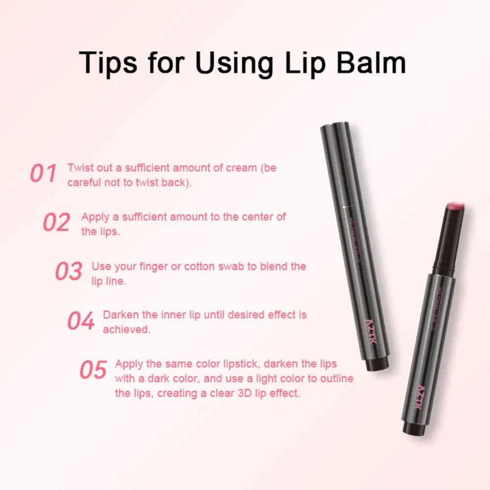 1Pcs AZTK MELTYKISS JELLO Lip Gloss Plump Anhaltende Feuchtigkeitsspendende Wässrig Spiegel Lipstic Wasserdicht Sexy Nicht-stick Lip Linien