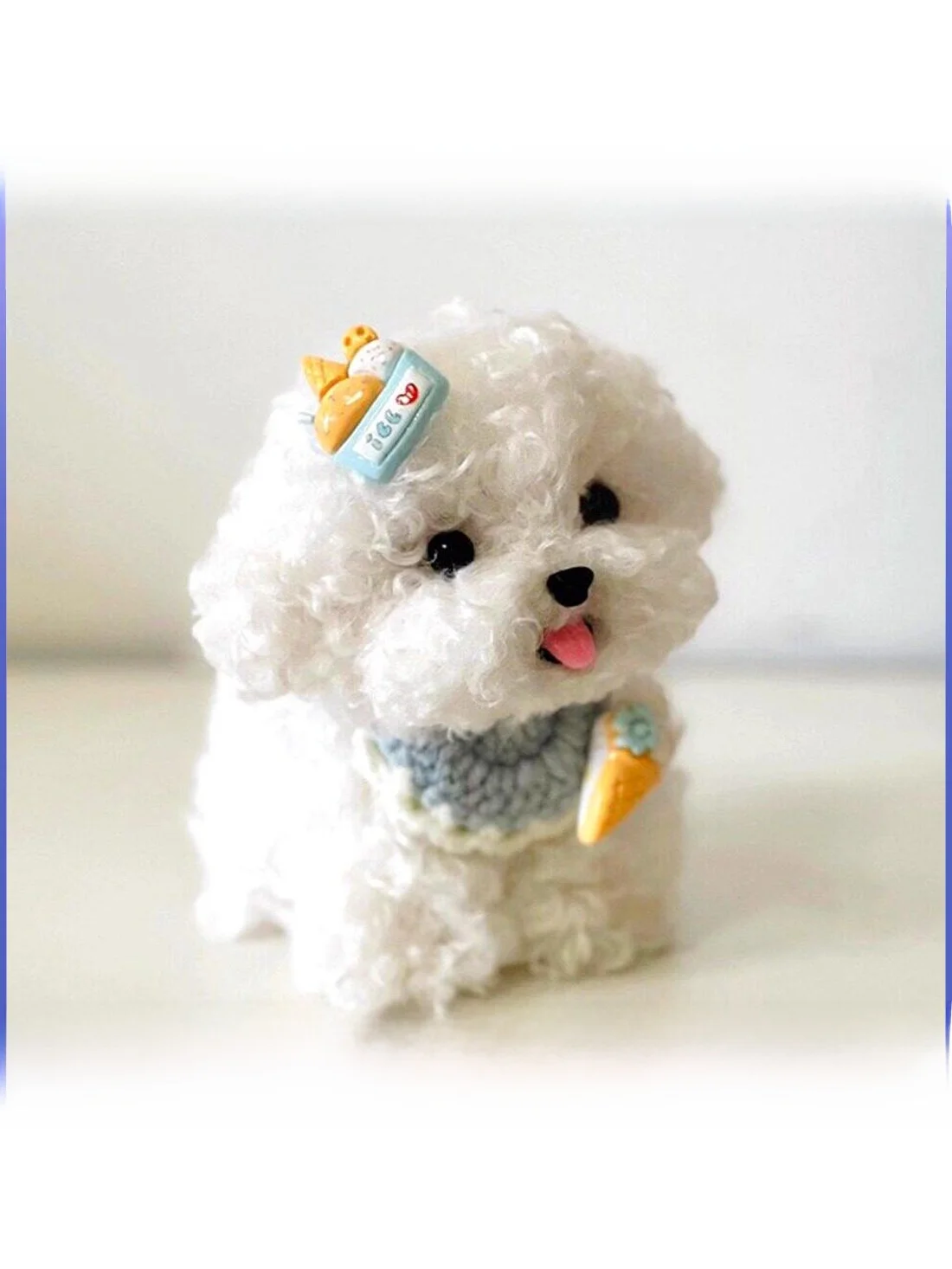llavero-de-peluche-de-perro-oso-de-peluche-con-diseno-de-dibujos-animados-giratorio-360-grados-de-pp-regalo-de-cumpleanos-para-ninas
