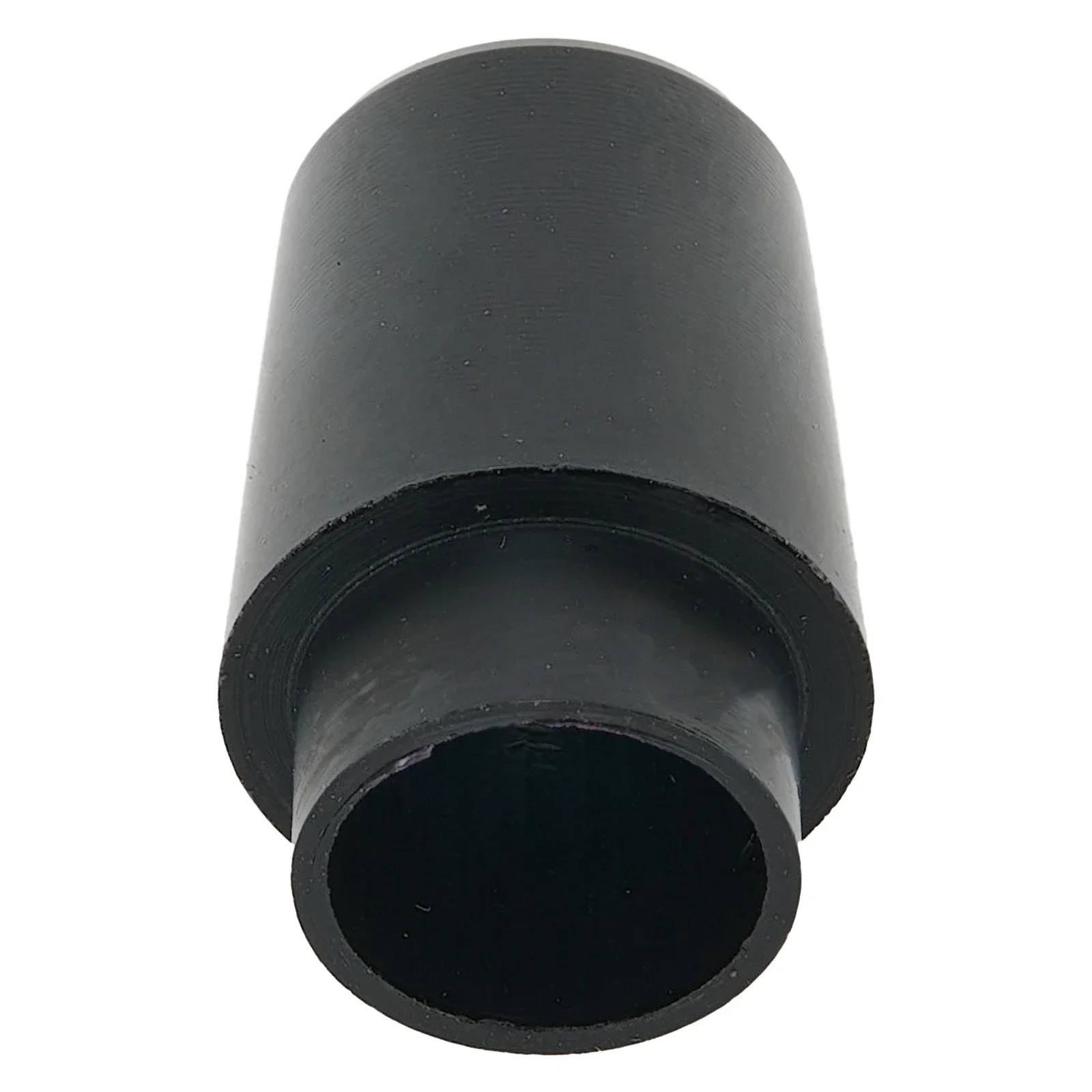 Brand New Durable High Quality Golf Ferrules Sleeve Ring Plastic 0.355inch/0.370inch ForPXG GEN2 GEN3 GEN4 GEN5 GEN