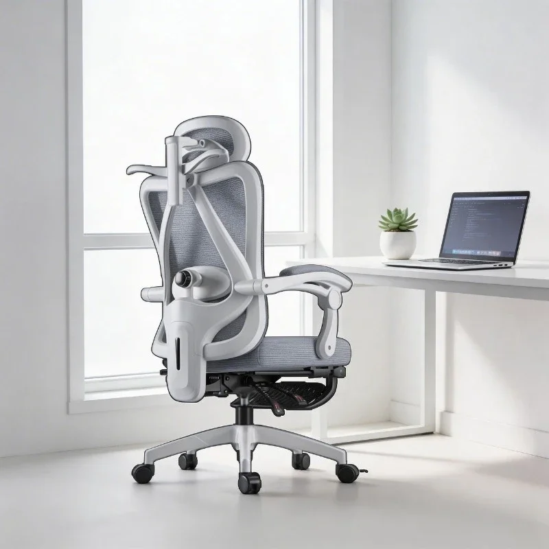 

Игровые кресла Siege, стул Magalu, компьютерное кресло, эргономичное офисное кресло, мебель для дома, распродажа мебели