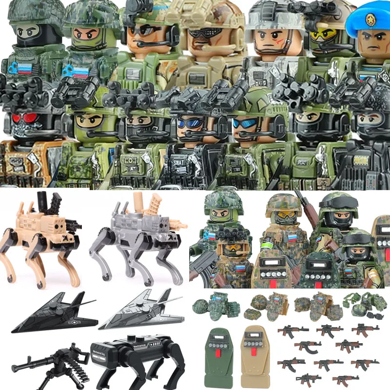 What is an Army Dog Helmet and Why It’s a Must-Have for Military Enthusiasts?