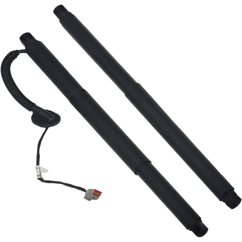 

Rear Tailgate Power Lift Support Shock Strut Compatible with Chevy GMC Cadillac Vehicle 2015-2020 Suburban Tahoe Yuk