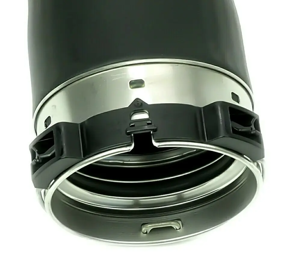 المبرد توربو خرطوم الأنابيب توربو شواحن أجزاء المحركات لمرسيدس C الفئة C180 C200 C220 C250 Cdi 2045282182 2125280000