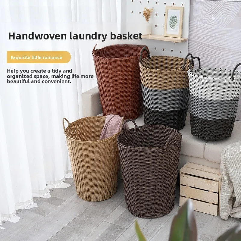 #71 Laundry Baskets Discount Picks