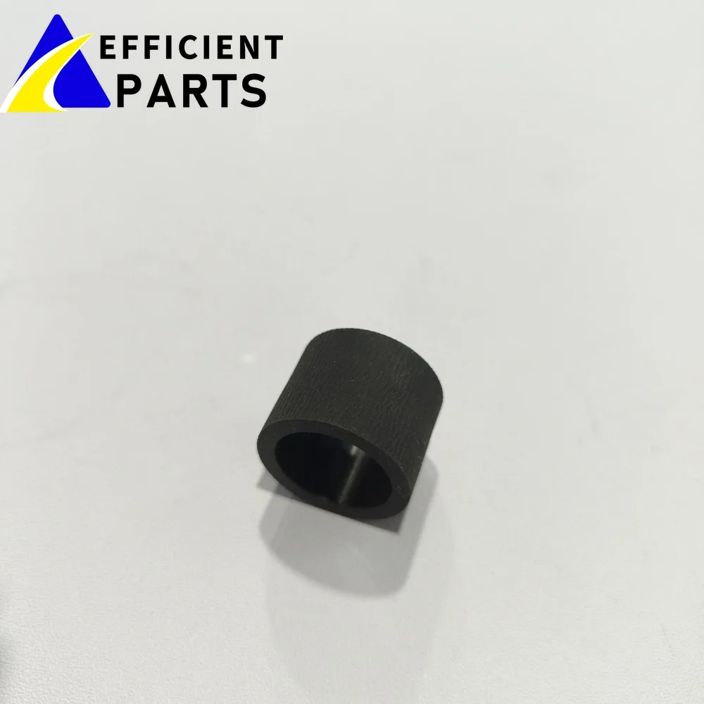 10X Pickup Feed Rol… - image