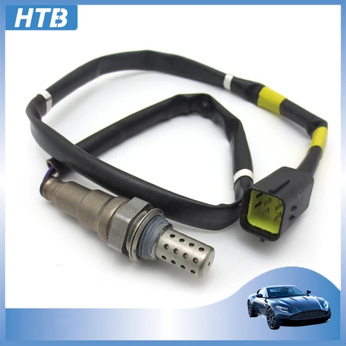 Imagen 2 del producto 25182881 Sensor de oxígeno O2 aguas arriba para Chevrolet Cruze Captiva Orlando Opel Vauxhall Antara Daewoo Captiva 2,0 2.2L diésel