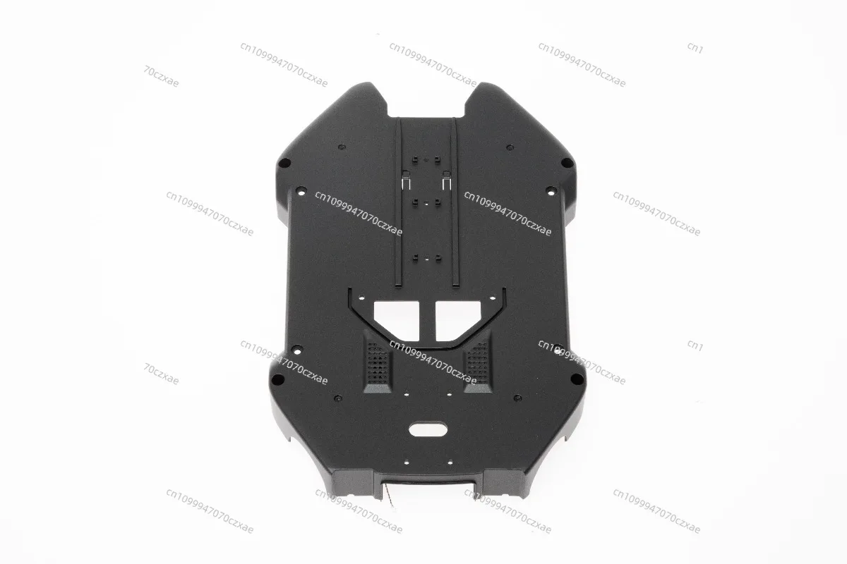 M200 M210 M210, V2 Lower Case Assembly, Lower Cover