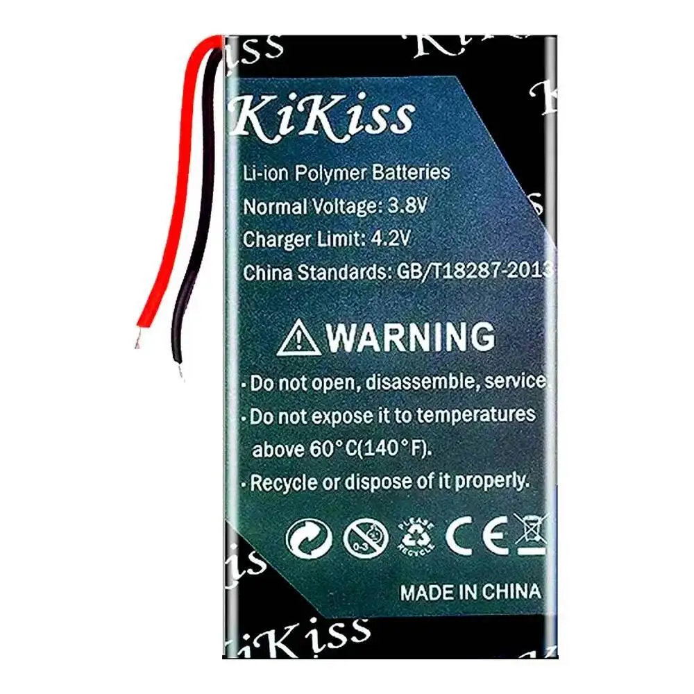 For Sony Nwz-B135F …