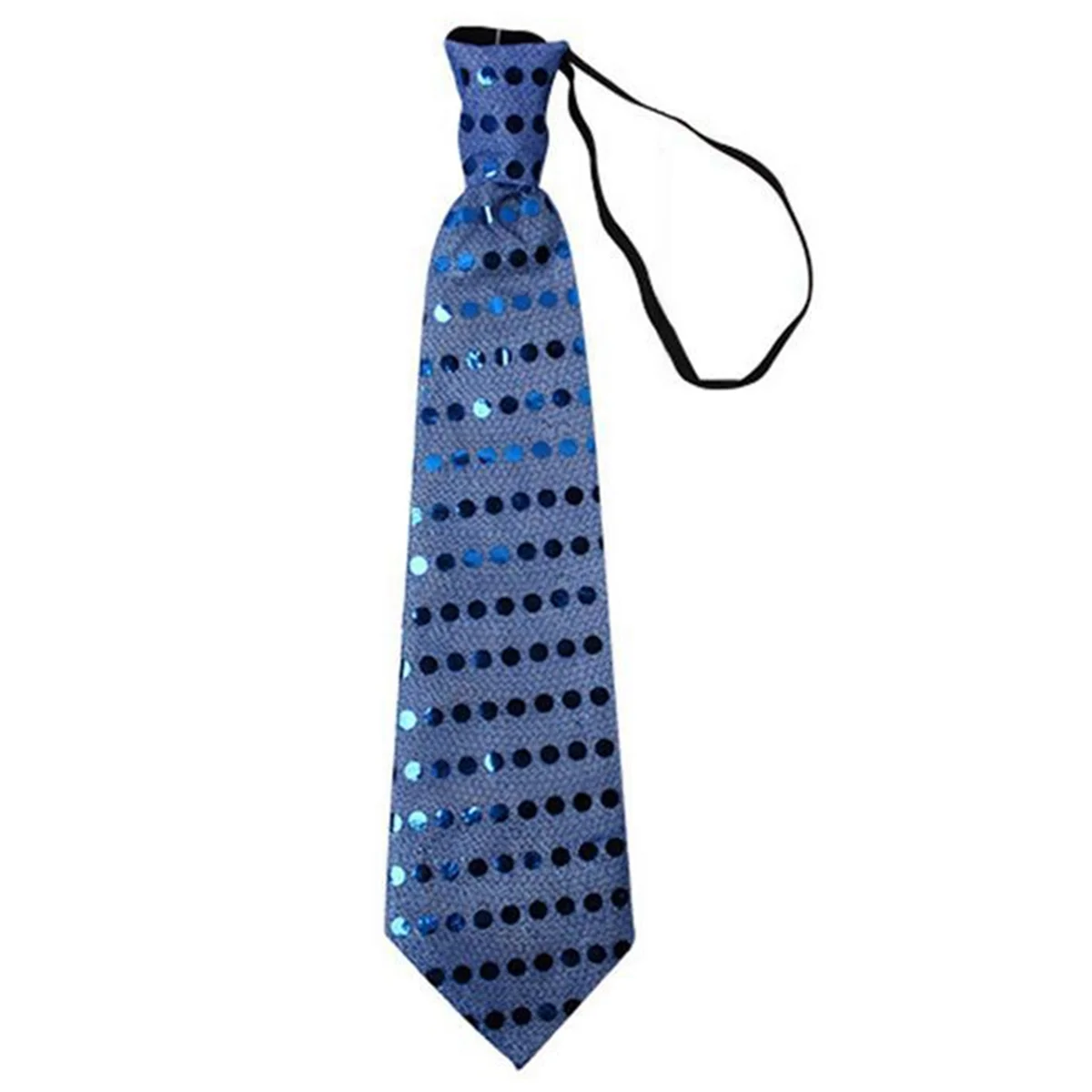 

ABGV Men'S LED Flashing Tie Suitable for Clubs, Bars, Festivals, Events, Weddings LED Luminous Tie Holiday Gift Luminous Tie