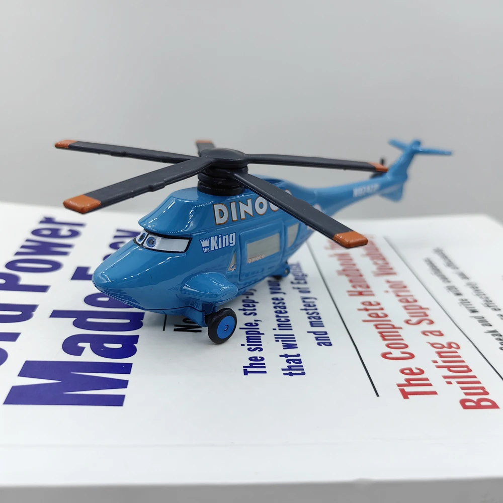 NEUE Disney Pixar Cars3,1:55 Lightning Mcqueen Chick Hicks Jackson Storm Mack Diecast Fahrzeuge Legierung Auto Modell Geburtstag Weihnachten Geschenk