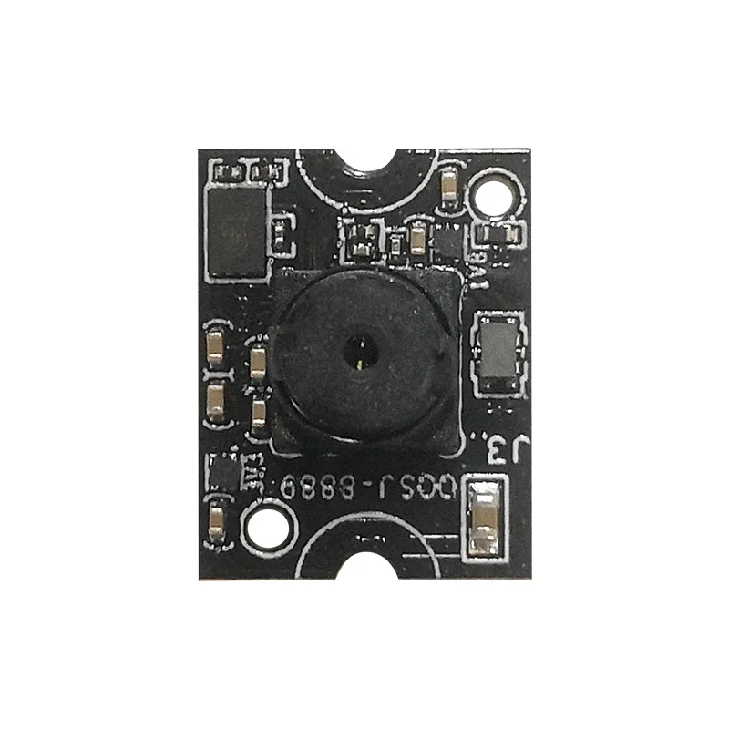 CMOS Sensor 1MP 720P 30fps 3.0MP Pixel Micro Embedded Notebook  Module USB2.0