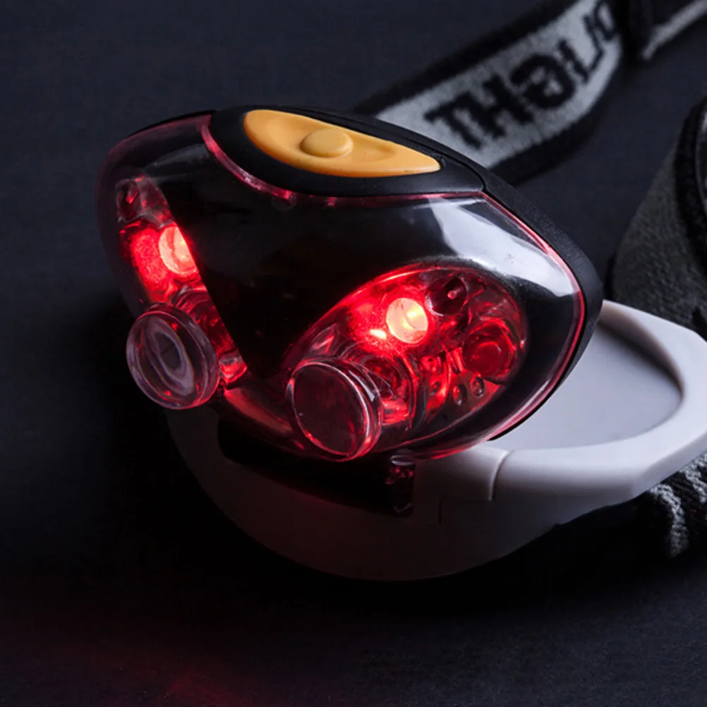 

Headlight Headlight with Belt Fishing Headlight Creative Headlight Outdoor Headlight Camping Headlight