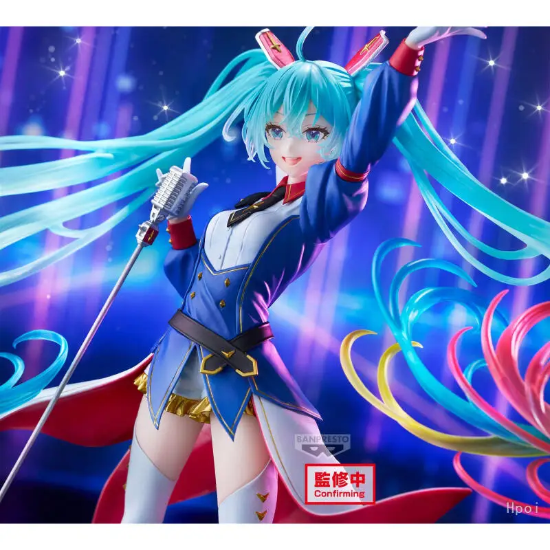 figura-de-accion-de-hatsune-miku-de-vocaloid-23-cm-original-de-banpresto-45ª-edicion-modelo-de-anime-juguete-de-regalo-para-cumpleanos