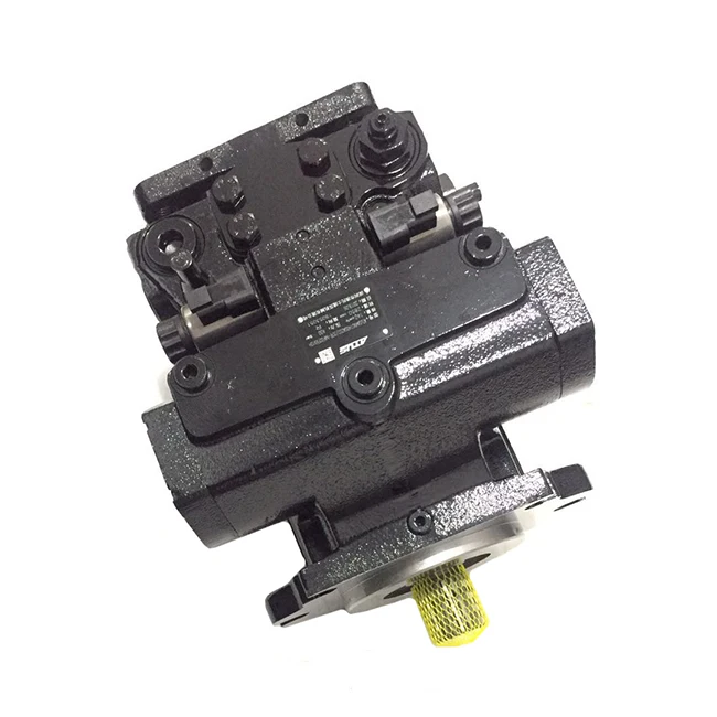 Axial Piston Pump replacement A4VG28 A4VG40 A4VG56 A4VG71 A4VG90 A4VG125 A4VG180 A4VG250 hydraulic piston pump