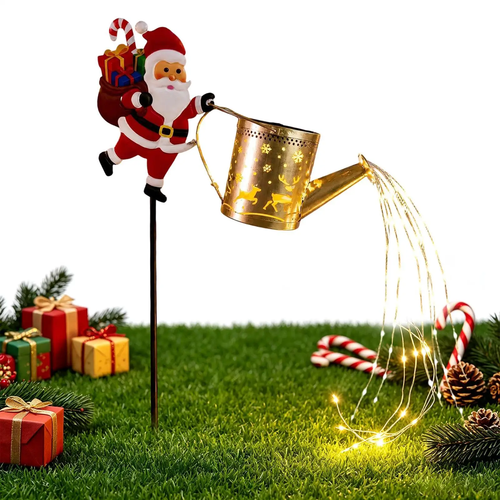 christmas-santa-solar-kettle-lights-waterproof-holiday-led-decoration-christmas-santa-claus-garden-stake-lights-for-outdoor-yard