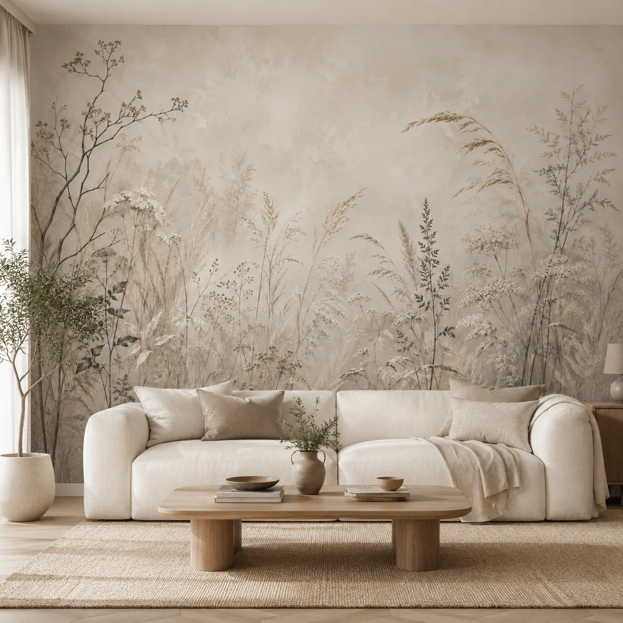 papel-tapiz-mural-con-diseno-de-prado-de-flores-silvestres-decoracion-botanica-neutral-para-sala-de-estar-requiere-pegamento