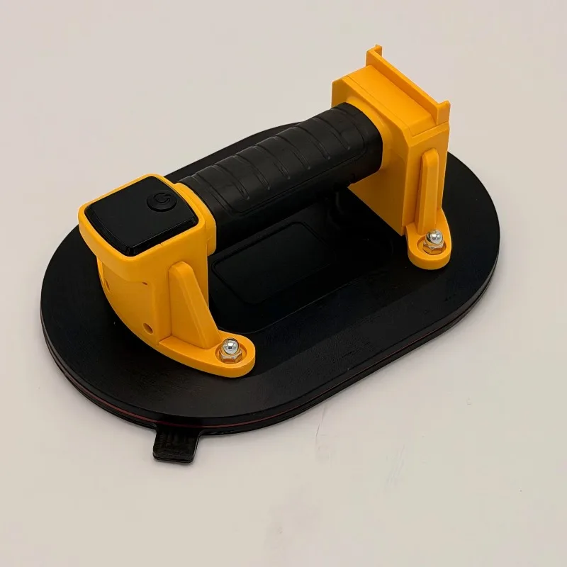 industrial-ce-certified-suction-cup-vacuum-tile-lifter-for-smooth-and-rough-surfaces-manufacturer-product