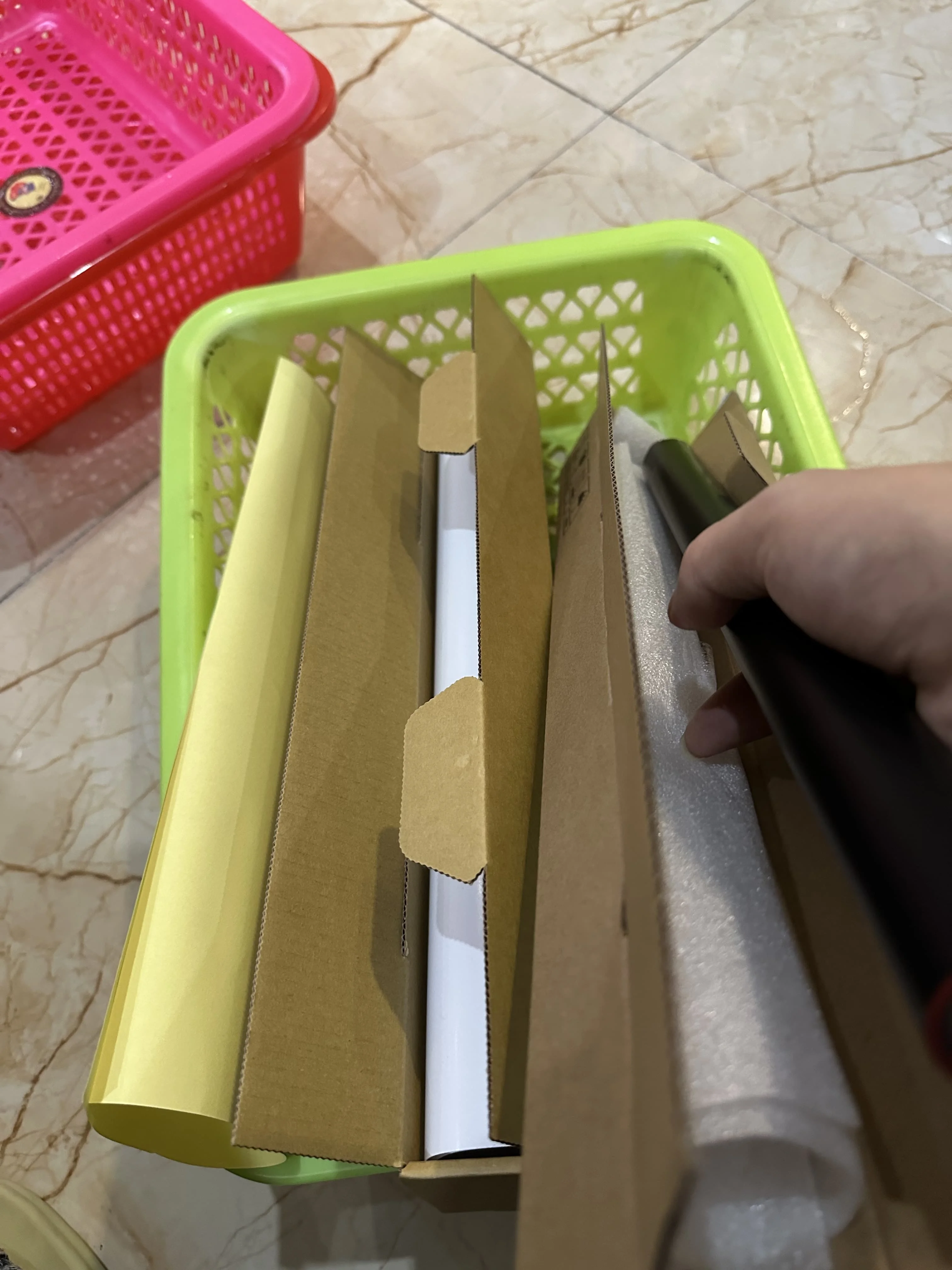 

CFRM-1726DS71-пленка NROLI2136FCZZ Ремень термофиксатора для Sharp MX-3050 4050 3060 4060 3070 3570 4070 C3081 C3581 C4081 Рулон с нижним рукавом