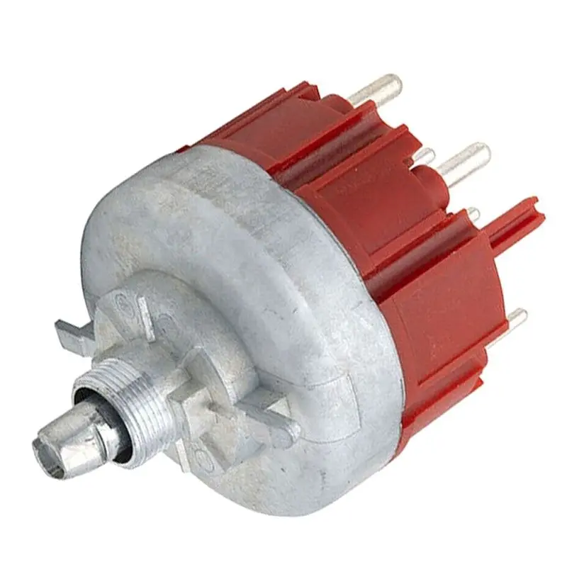 

AEA7-99661353500 Headlight Switch For 911 996 986 Boxster Accessories