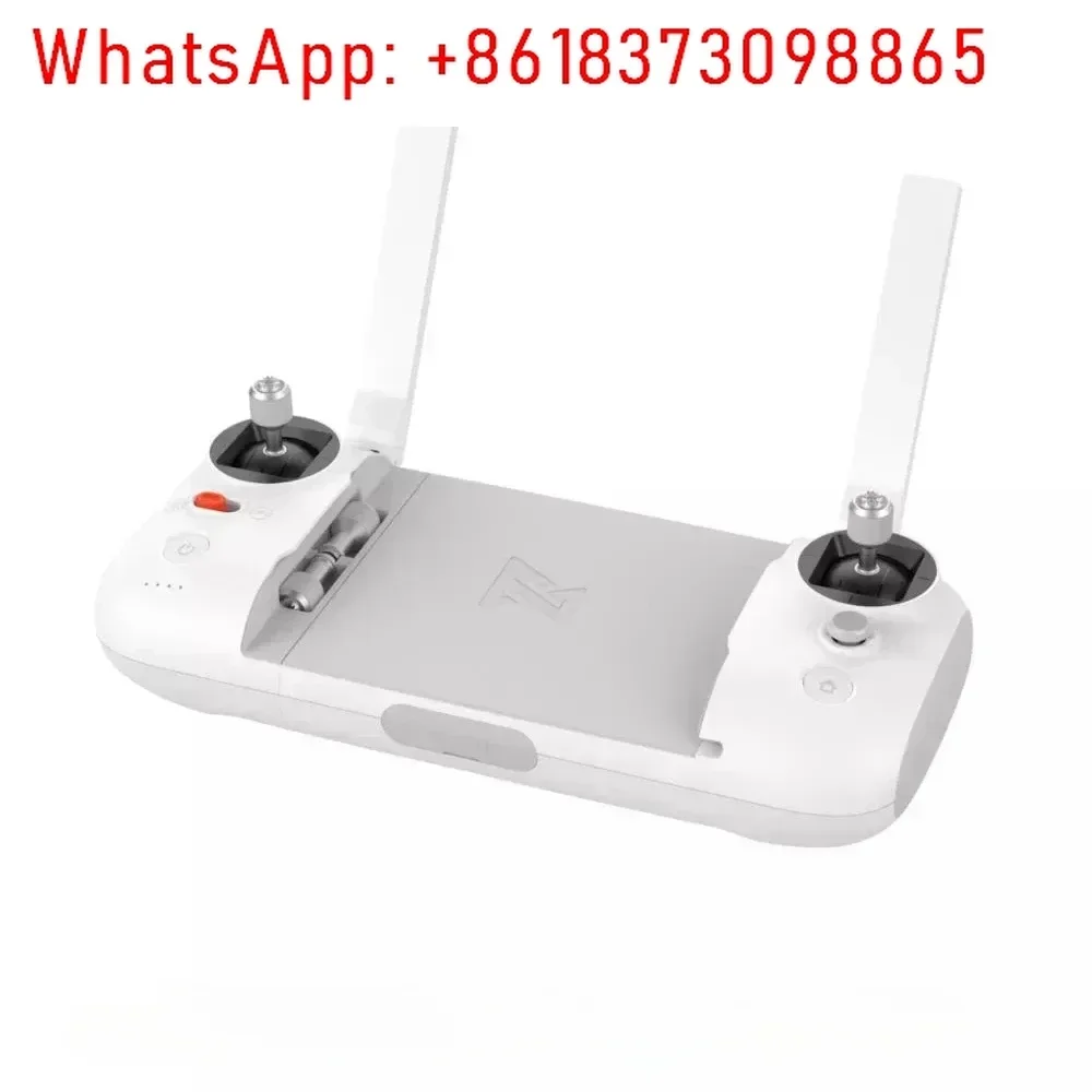 ل FIMI X8 SE أجهزة الاستقبال عن بعد إكسسوارات قطع غيار Dron 2020 و 2019 و 2022 نماذج جهاز التحكم عن بعد الارسال #1