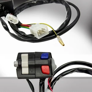 9 principais vendas foco led ktm tpi - №8