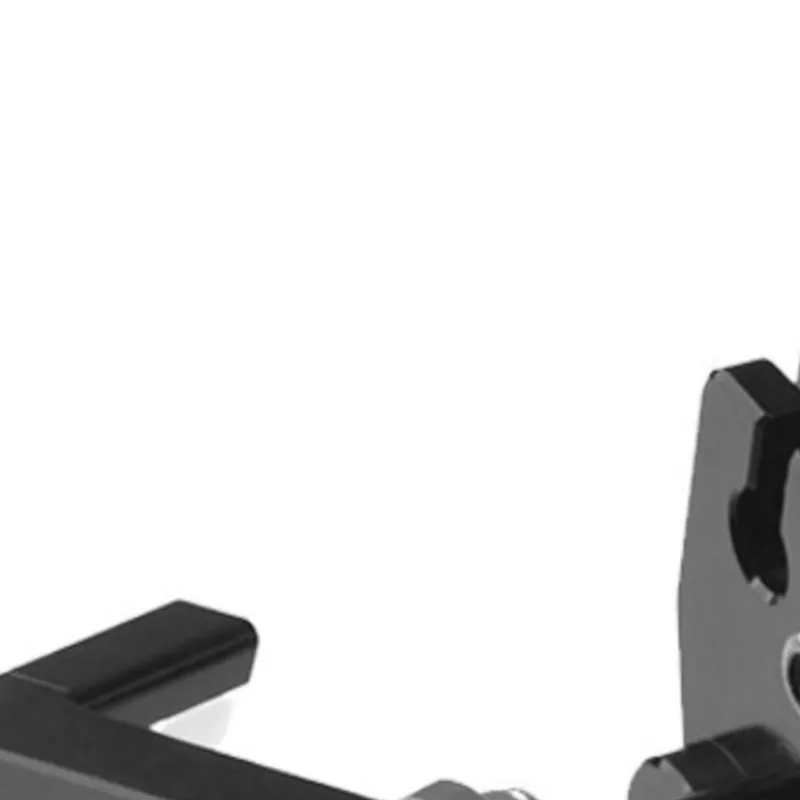 

For Honda VT750CD ACE 2001 2002 2003 Accessories Motorcycle Short Brake Clutch Levers Handlebar Grip Handle Bar Motorbike Hand