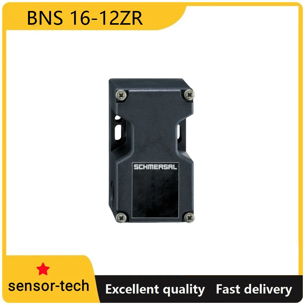 The Magnetic Force …