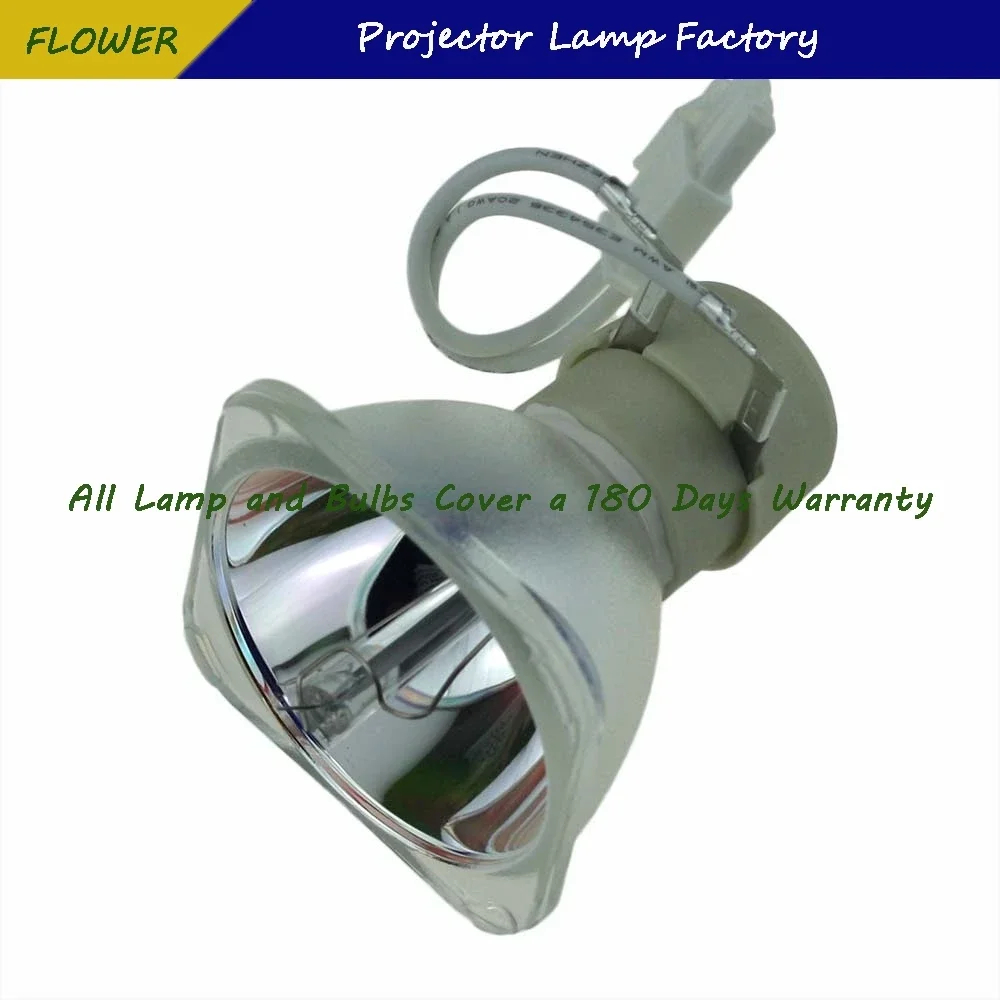 프로젝터 베어 램프 BL-FU190C, 옵토마 DX330 DS330 S2010 X2010 S2015 X2015 W2015 W2015 W303 S303 X303 BR320 BR325 X302 DX5100