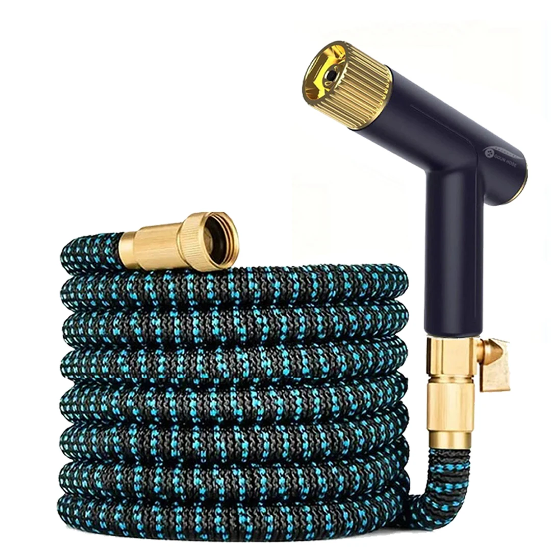 25FT-100FT Expandab… - image