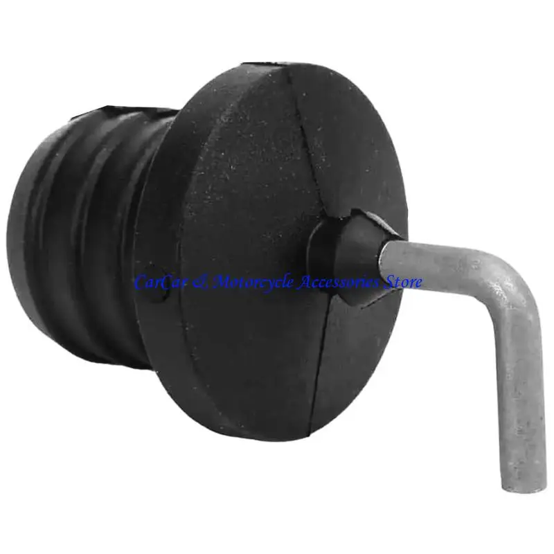 G5AD استبدال حشو الأغطية المكونات حشو الإرسال أغطية حشو ATF Plug Auto Part