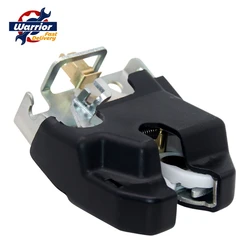 Tailgate Rear Door Latch Lock Actuator 74851-S5A-013 Fit for 2001 2002 2003 2004 2005 Honda Civic 74851S5A013