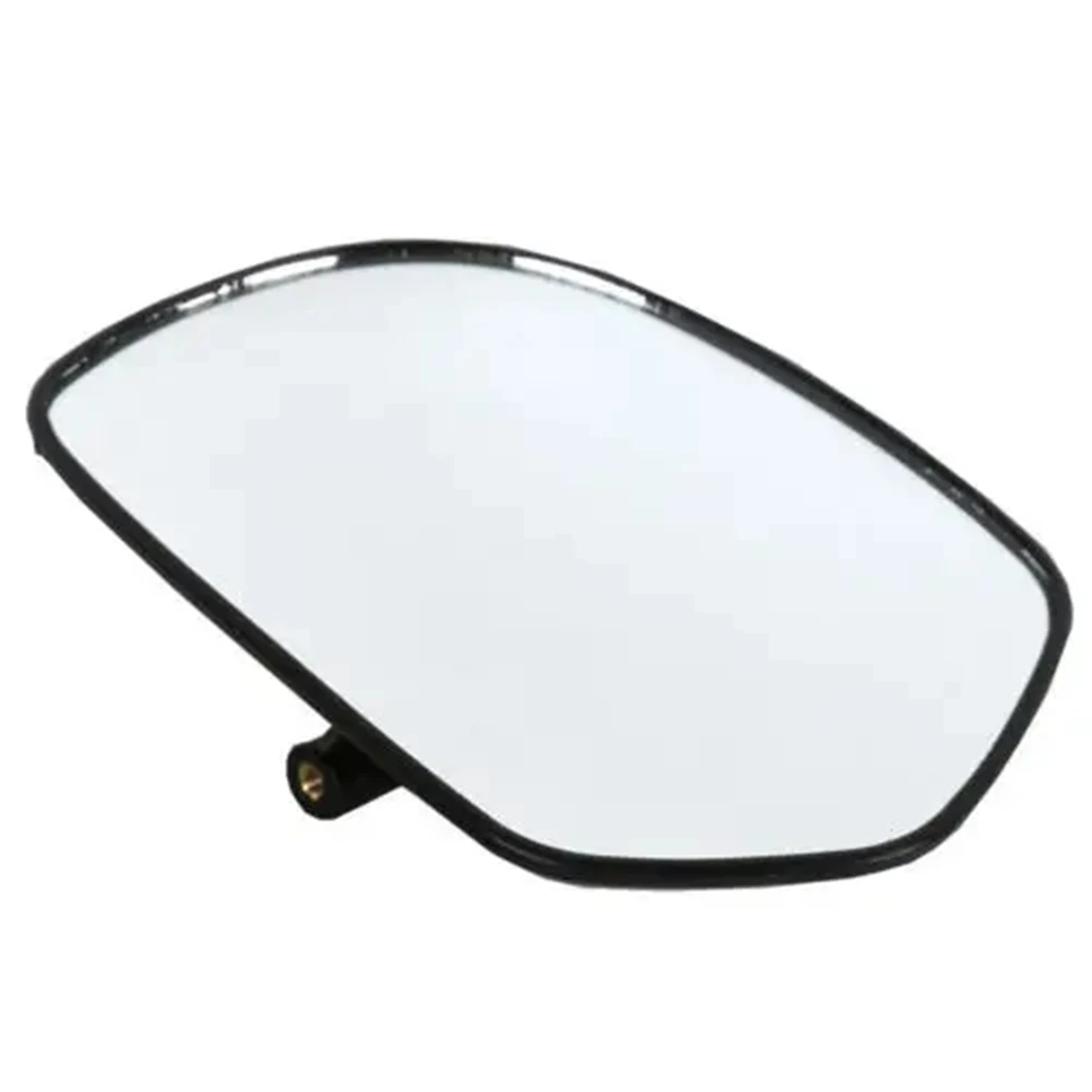 For Honda GoldWing GL1800 F6B 2001-2017 Motorcycle Clear Rear View Side Mirrors Glass Left Right