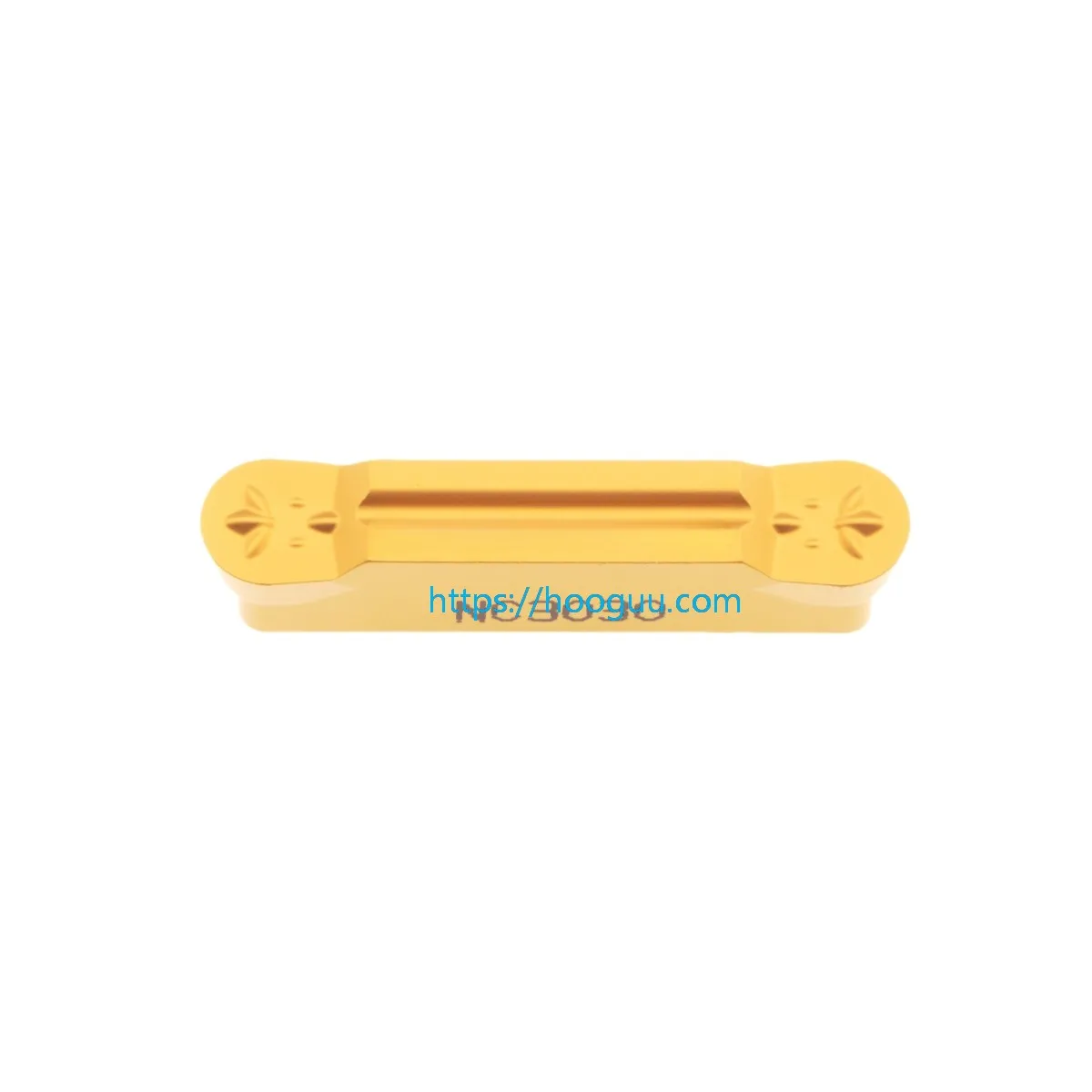 inserti-in-carburo-korloy-100-originali-mrmn300-mrmn400-m-4mm-3mm-pc5300-per-profilatura-e-scanalatura