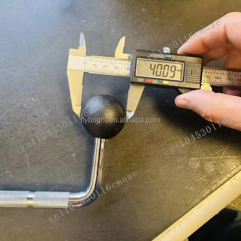 For Drum Stand Stand Clamp Rod Accessories ，