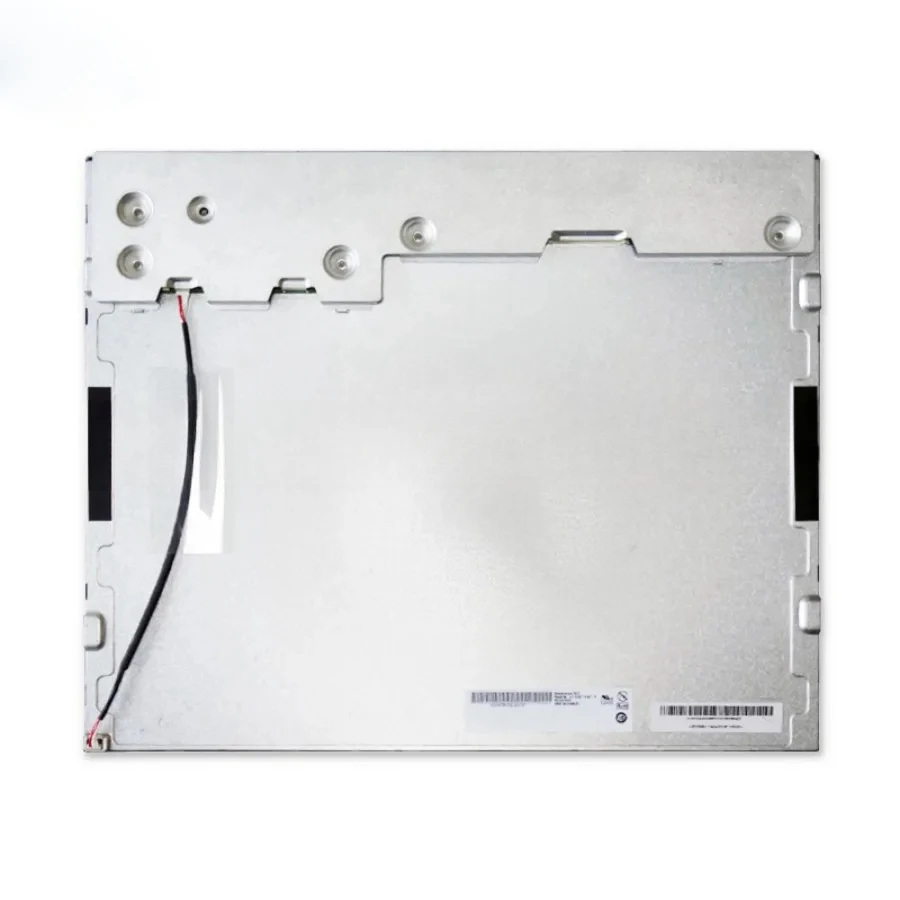 

19-дюймовый ЖК-дисплей G190ETN01.4, 1280*1024, WLED, 30-контактный модуль экранной панели