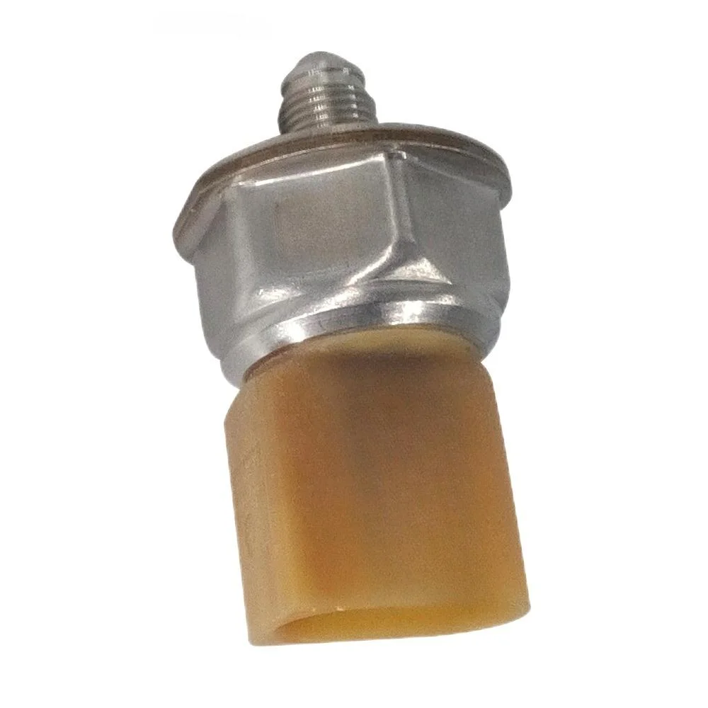 

Датчик давления топлива Common Rail 55PP15-04 для Audi A4A5A6A7A8AQ5 3.0L