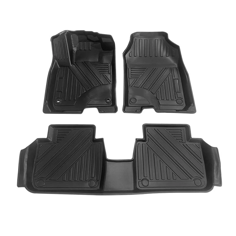 Como Manter o Sistema de Drenagem do Teto Solar do Honda HR-V em Perfeito Estado com o Kit de Drenagem Ideal