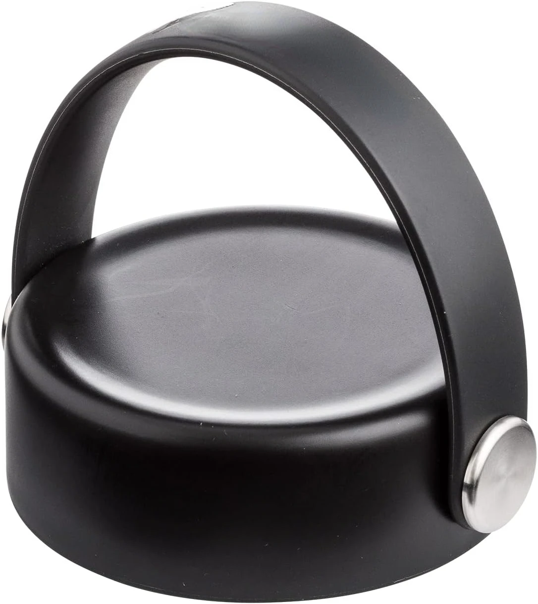 Pokrywy z szerokimi ustami Hydro Flask